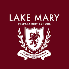 Lake Mary Preparatory